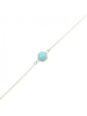 Tiffany & Co by the Yard Bracelet